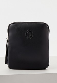 Сумка Trussardi