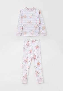 Пижама Ete Children