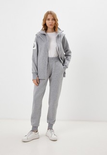 Костюм спортивный Sitlly