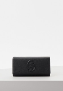 Сумка Trussardi