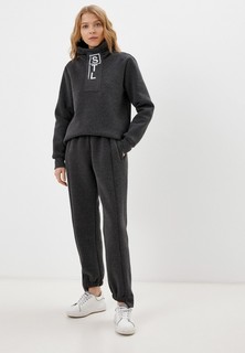 Костюм спортивный Sitlly
