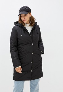 Куртка утепленная Maritta