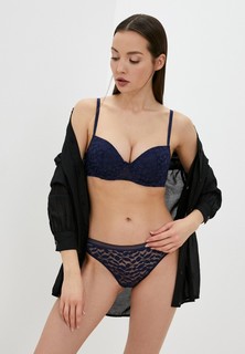 Бюстгальтер Infinity Lingerie