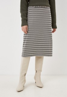 Юбка Emilia Delloro