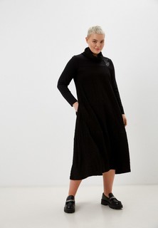 Платье Helmidge