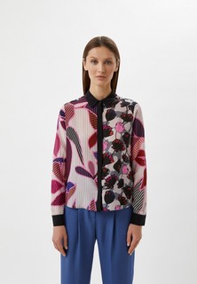Блуза Trussardi