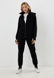 Костюм спортивный Sitlly