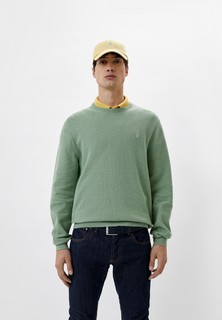 Джемпер Polo Ralph Lauren