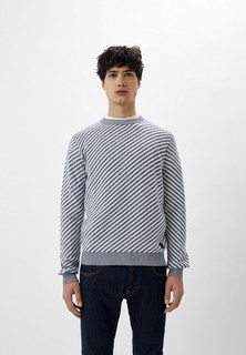 Джемпер Trussardi