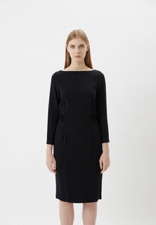 Платье Trussardi