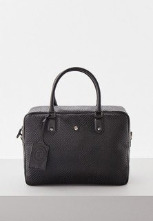 Сумка Trussardi