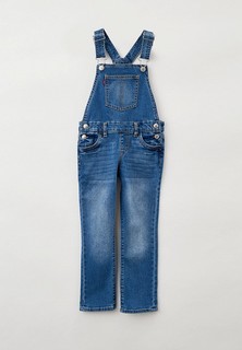 Комбинезон джинсовый Levis®