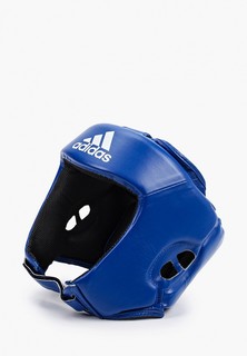 Шлем adidas Combat