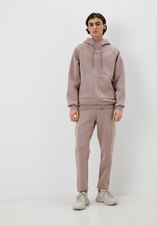 Костюм спортивный Sitlly