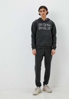 Костюм спортивный Sitlly