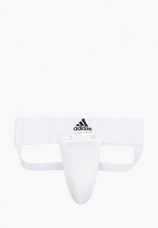 Защита adidas Combat