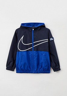 Ветровка Nike
