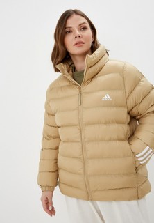 Куртка утепленная adidas