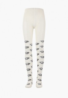 Колготки Choupette
