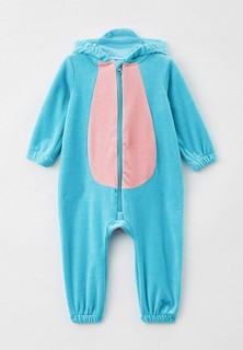 Кигуруми PlayToday