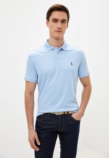 Поло Polo Ralph Lauren