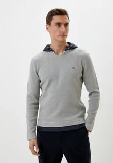 Джемпер Lacoste