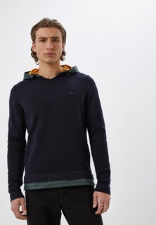 Худи Lacoste