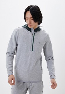 Худи Lacoste
