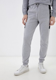 Брюки спортивные Lacoste