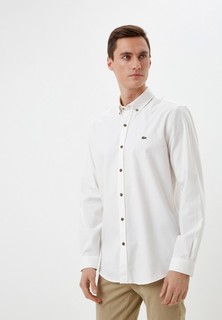Рубашка Lacoste