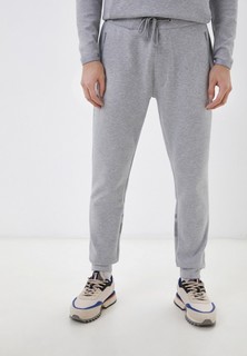 Брюки спортивные Lacoste