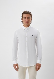 Рубашка Polo Ralph Lauren