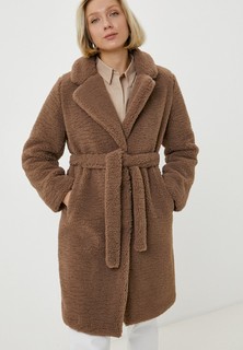 Шуба Dellione