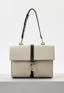 Сумка Furla