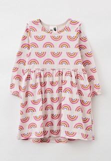 Платье Cotton On
