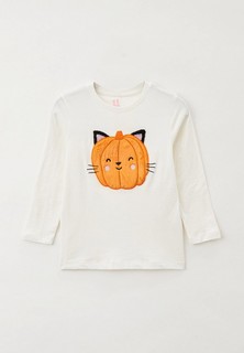 Лонгслив Cotton On