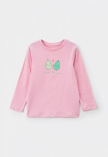 Лонгслив Cotton On