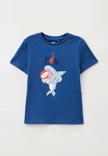 Футболка Cotton On