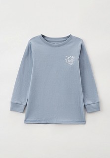 Лонгслив Cotton On
