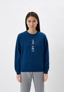 Свитшот Kenzo