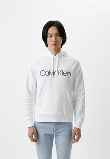 Худи Calvin Klein