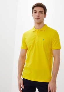 Поло Felix Hardy