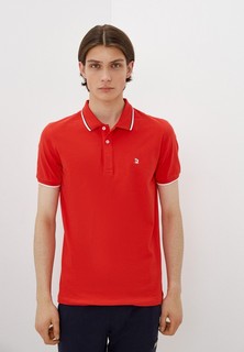 Поло Giorgio Di Mare