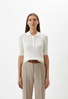 Поло Lauren Ralph Lauren
