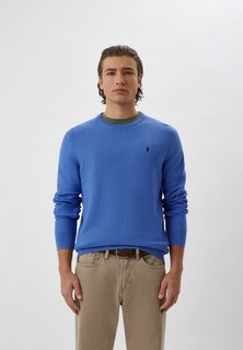 Джемпер Polo Ralph Lauren