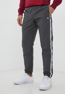 Брюки спортивные Champion