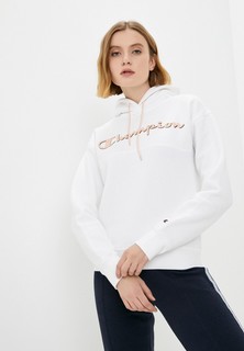 Худи Champion