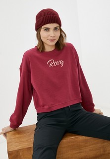 Свитшот Roxy