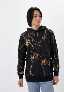 Худи DC Shoes