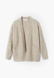 Кардиган Mango Kids